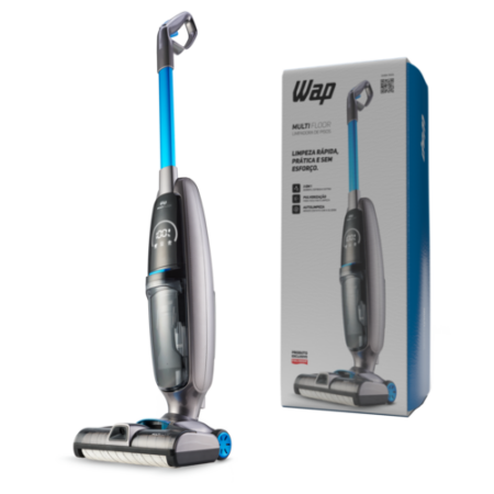 7899831310968 - WAP MULTI FLOOR - 21