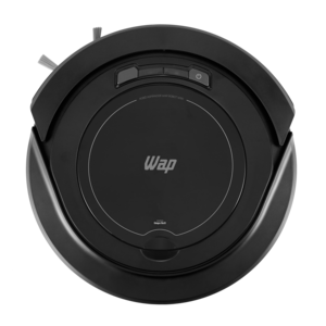 ROBOT W90