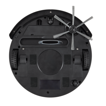 7899831310982 - Robot W90 - 02