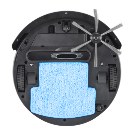7899831310982 - Robot W90 - 03