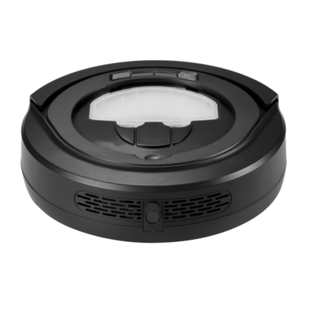 7899831310982 - Robot W90 - 07