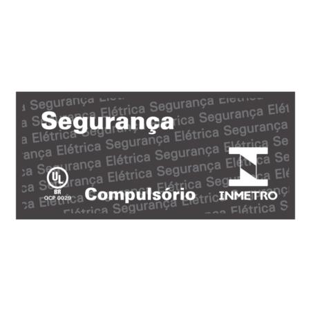 7899831310982 - Robot W90 - 19