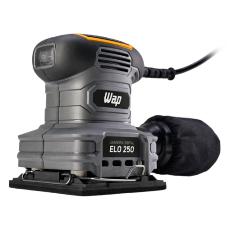ELO 250
