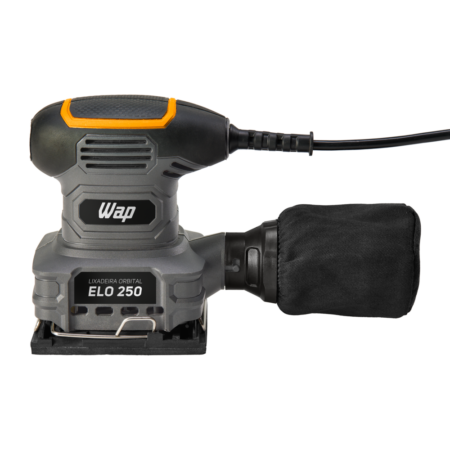 7899831310999 - 7899831311002 - WAP ELO 250 - 3