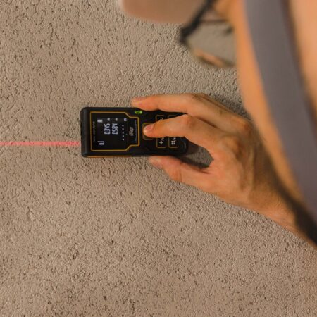 7899831310999 - 7899831311002 - WAP TRENA LASER - 01