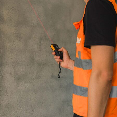 7899831310999 - 7899831311002 - WAP TRENA LASER - 02