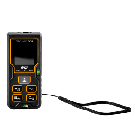 7899831310999 - 7899831311002 - WAP TRENA LASER - 03
