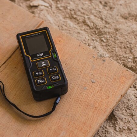 7899831310999 - 7899831311002 - WAP TRENA LASER - 04