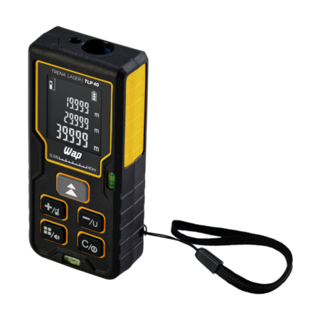7899831310999 - 7899831311002 - WAP TRENA LASER - 04
