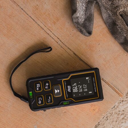 7899831310999 - 7899831311002 - WAP TRENA LASER - 05