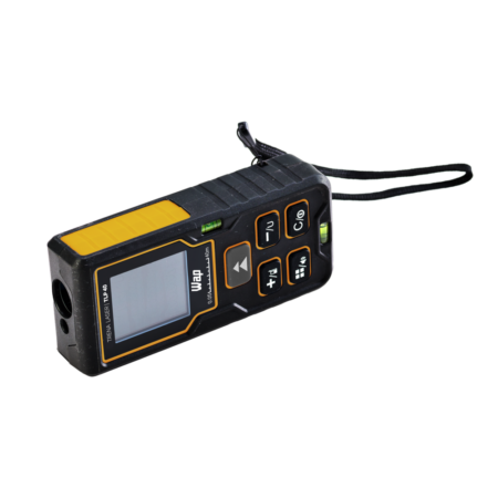 7899831310999 - 7899831311002 - WAP TRENA LASER - 05
