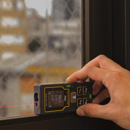 7899831310999 - 7899831311002 - WAP TRENA LASER - 08