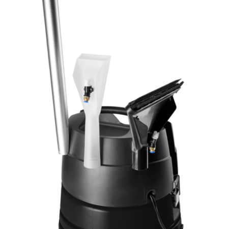 7899831311422 - 7899831311439 - WAP CARPET CLEANER ECO - 06
