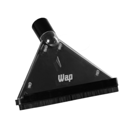 7899831311422 - 7899831311439 - WAP CARPET CLEANER ECO - 08
