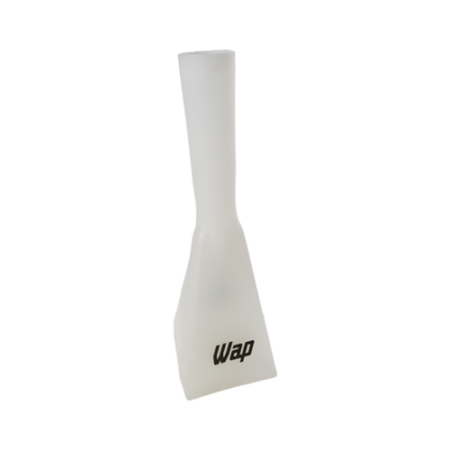 7899831311422 - 7899831311439 - WAP CARPET CLEANER ECO - 09