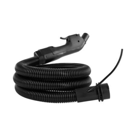 7899831311422 - 7899831311439 - WAP CARPET CLEANER ECO - 10