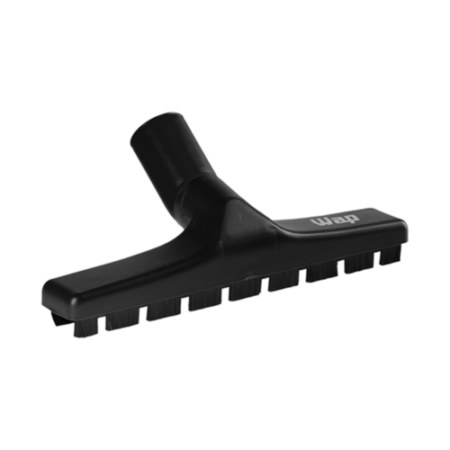 7899831311422 - 7899831311439 - WAP CARPET CLEANER ECO - 12