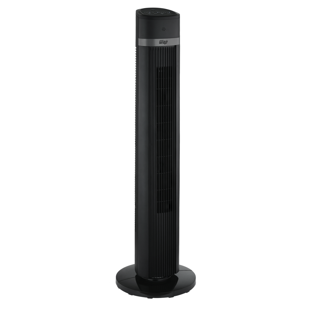Ventilador WAP Air Silence