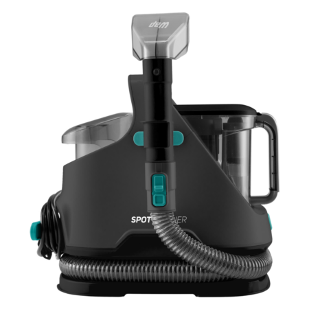 7899831311545 - 7899831311552 - WAP SPOT CLEANER W2 - 04