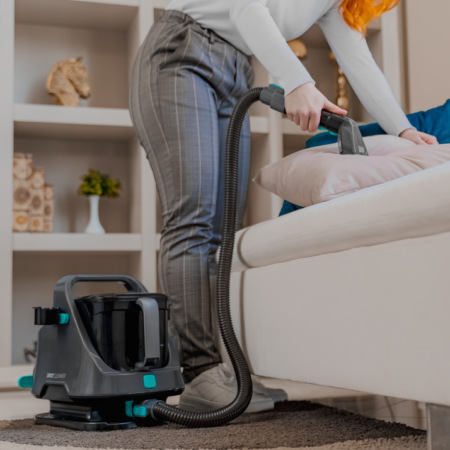 7899831311545 - 7899831311552 - WAP SPOT CLEANER W2 - 04