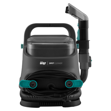 7899831311545 - 7899831311552 - WAP SPOT CLEANER W2 - 05