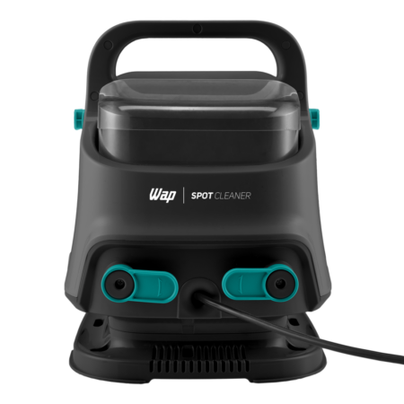 7899831311545 - 7899831311552 - WAP SPOT CLEANER W2 - 07