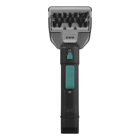 7899831311545 - 7899831311552 - WAP SPOT CLEANER W2 - 12