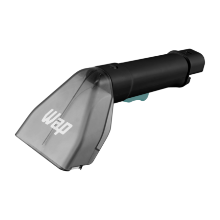 7899831311545 - 7899831311552 - WAP SPOT CLEANER W2 - 14