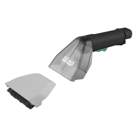 7899831311545 - 7899831311552 - WAP SPOT CLEANER W2 - 15
