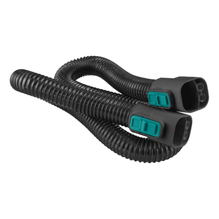 7899831311545 - 7899831311552 - WAP SPOT CLEANER W2 - 16