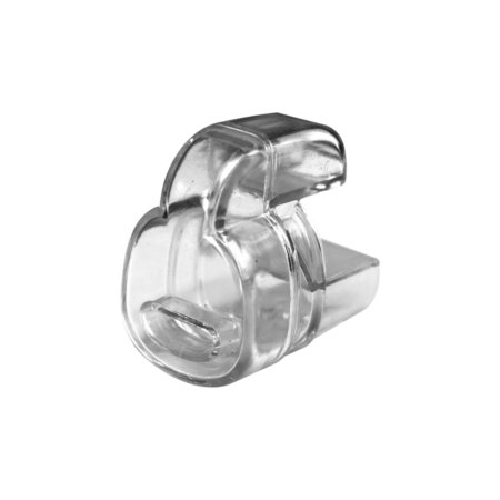 7899831311545 - 7899831311552 - WAP SPOT CLEANER W2 - 18