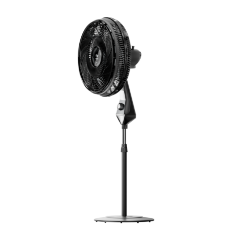 7899831311569 - 7899831311576 - VENTILADOR FLOW TURBO COLUNA - 03