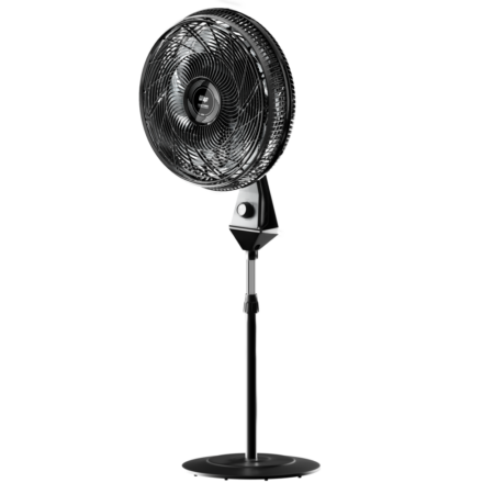 7899831311569 - 7899831311576 - VENTILADOR FLOW TURBO COLUNA - 04