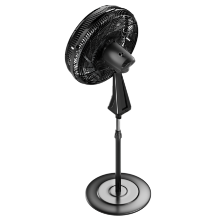 7899831311569 - 7899831311576 - VENTILADOR FLOW TURBO COLUNA - 11