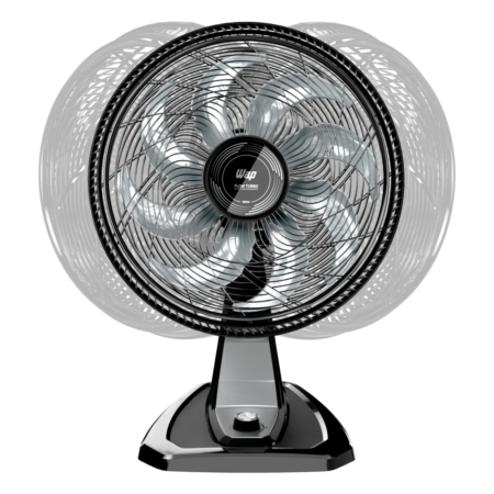 7899831311583 - 7899831311590 - FLOW TURBO - 07