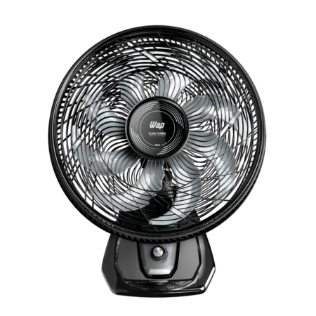 7899831311583 - 7899831311590 - FLOW TURBO - 15