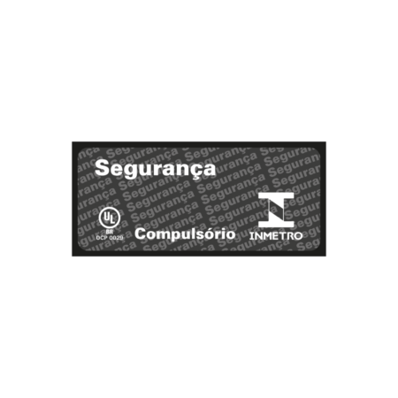 7899831311583 - 7899831311590 - FLOW TURBO - 26