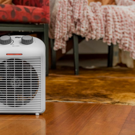 7899831312023 - 7899831312030 - AQUECEDOR WAP AIR HEAT - 01