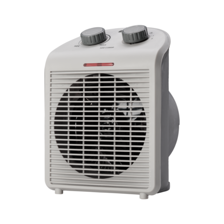 7899831312023 - 7899831312030 - AQUECEDOR WAP AIR HEAT - 01 copiar
