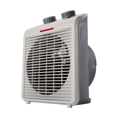 7899831312023 - 7899831312030 - AQUECEDOR WAP AIR HEAT - 02