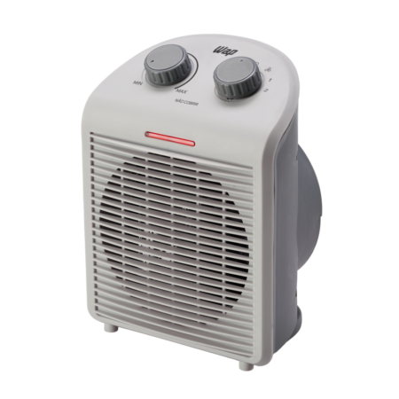 7899831312023 - 7899831312030 - AQUECEDOR WAP AIR HEAT 03