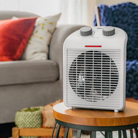 7899831312023 - 7899831312030 - AQUECEDOR WAP AIR HEAT - 04