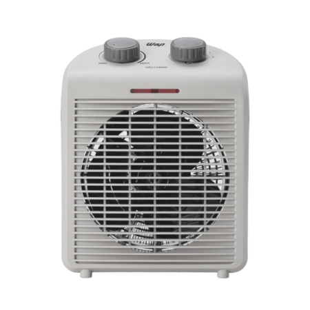 7899831312023 - 7899831312030 - AQUECEDOR WAP AIR HEAT - 05