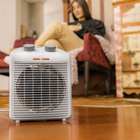 7899831312023 - 7899831312030 - AQUECEDOR WAP AIR HEAT - 06