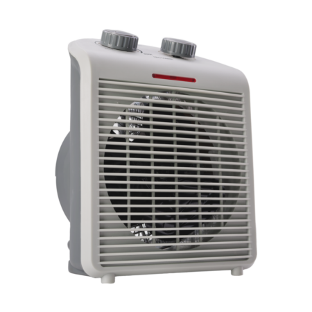 7899831312023 - 7899831312030 - AQUECEDOR WAP AIR HEAT - 07
