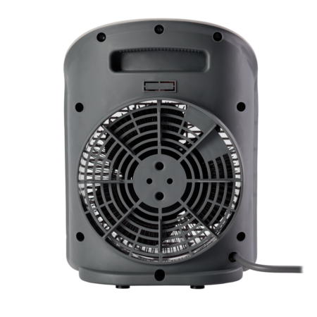 7899831312023 - 7899831312030 - AQUECEDOR WAP AIR HEAT - 08