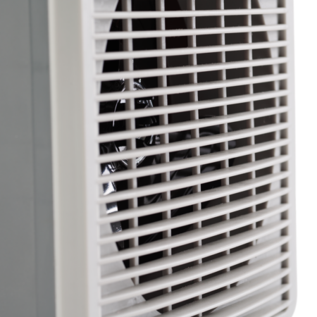 7899831312023 - 7899831312030 - AQUECEDOR WAP AIR HEAT - 10