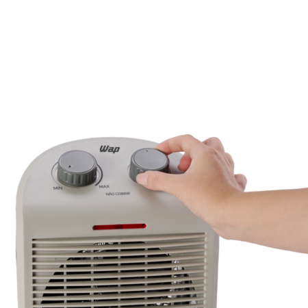 7899831312023 - 7899831312030 - AQUECEDOR WAP AIR HEAT - 11