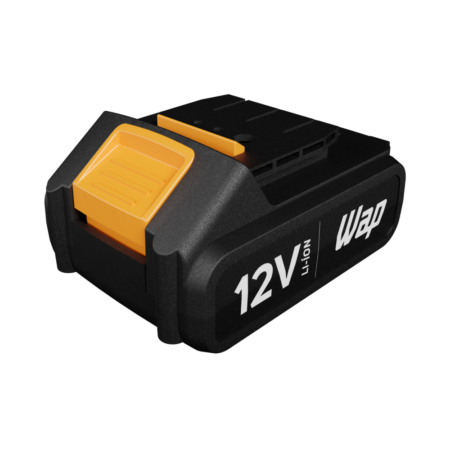 7899831312054 - BATERIA 12V - 00