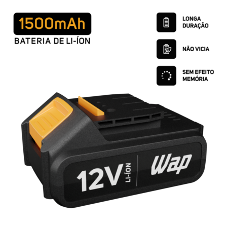 7899831312054 - BATERIA 12V - 01